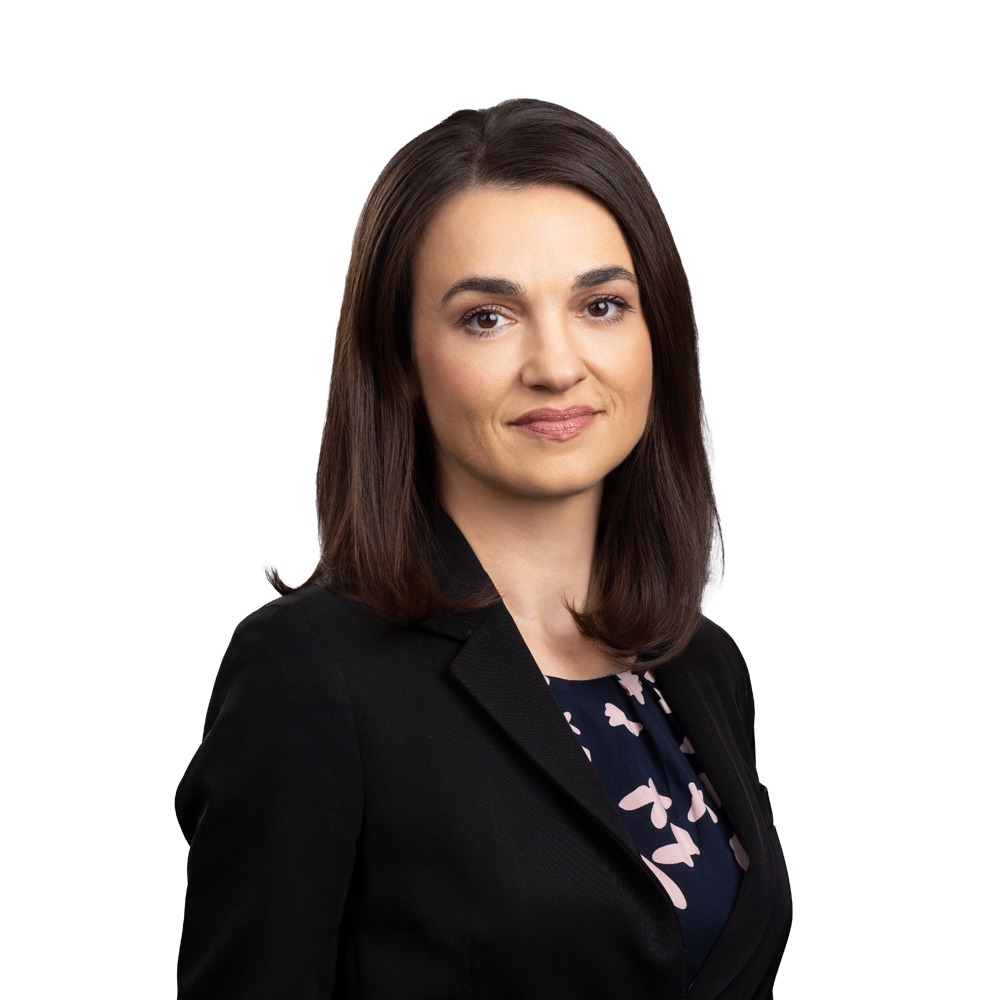 Principalele provocări pentru mediul de afaceri în 2025: controale fiscale în creștere și modificări fiscale de impact