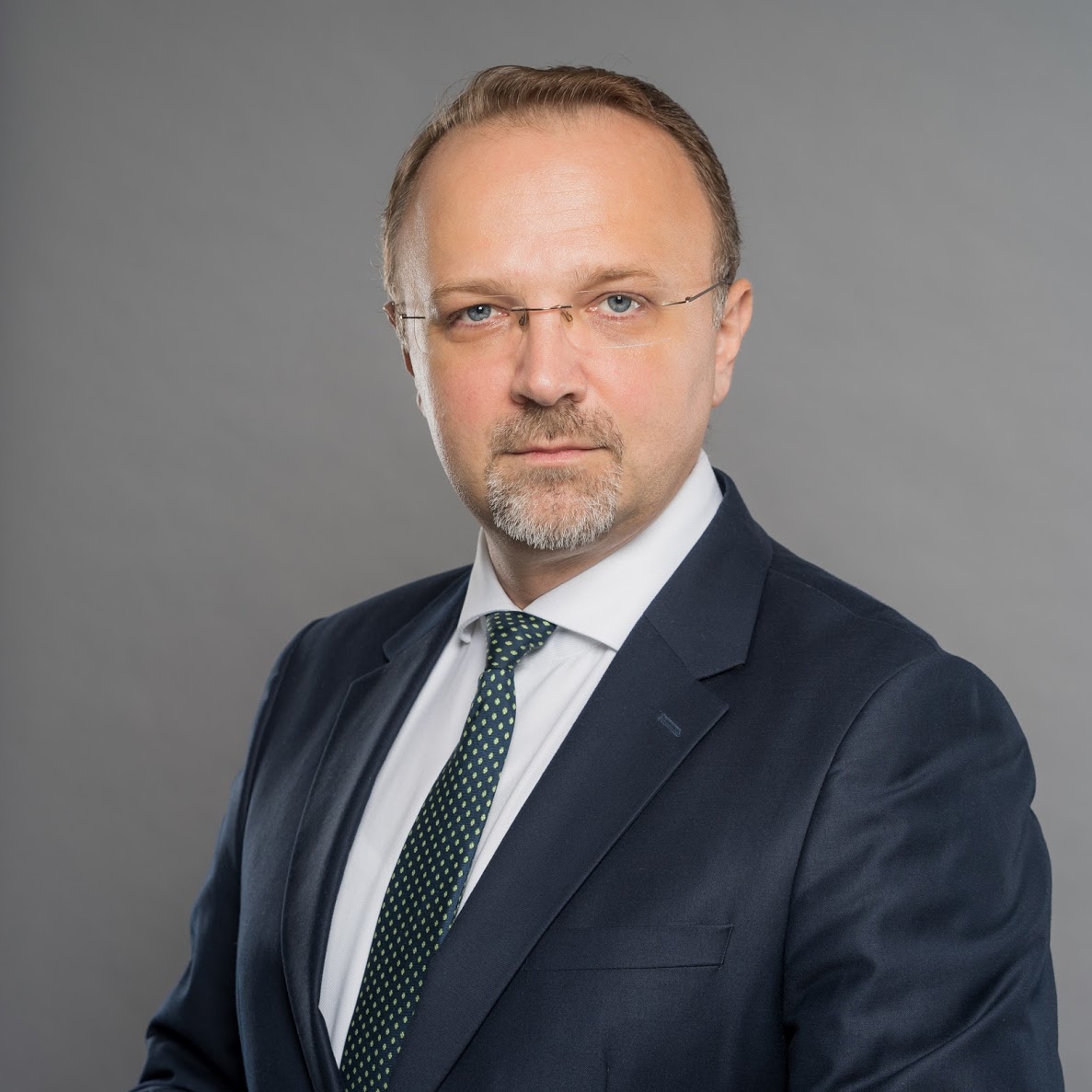 Adunarea Generală a AAF a decis: Horia Gustă și Cristian Pascu au primit noi mandate de președinte, respectiv vicepreședinte, în Consiliul Director al Asociației Administratorilor de Fonduri din România.
