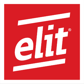 ELIT a fost Votat Brandul Anului® 2025 la categoria Produse din carne