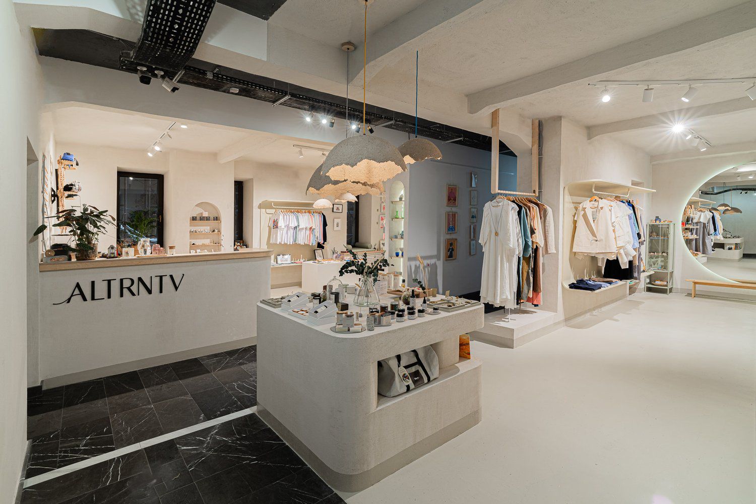 ALTRNTV, startup românesc dedicat producției și consumului responsabile, extinde comunitatea de designeri de produse sustenabile