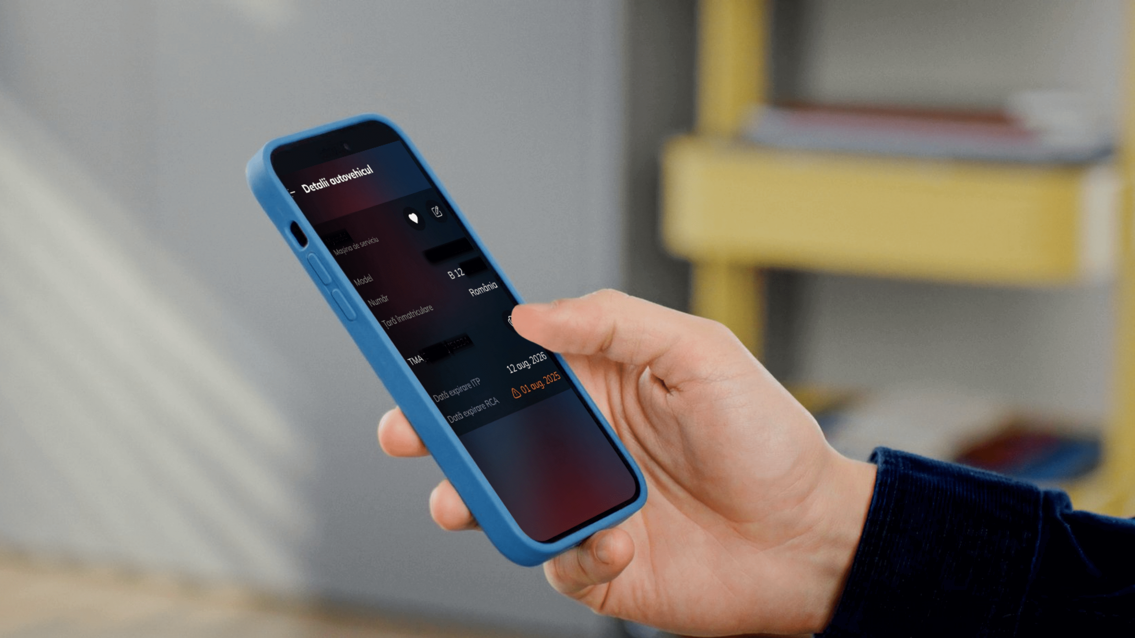 SelfPay extinde portofoliul de servicii digitale și accelerează dezvoltarea infrastructurii de plăți self-service în România