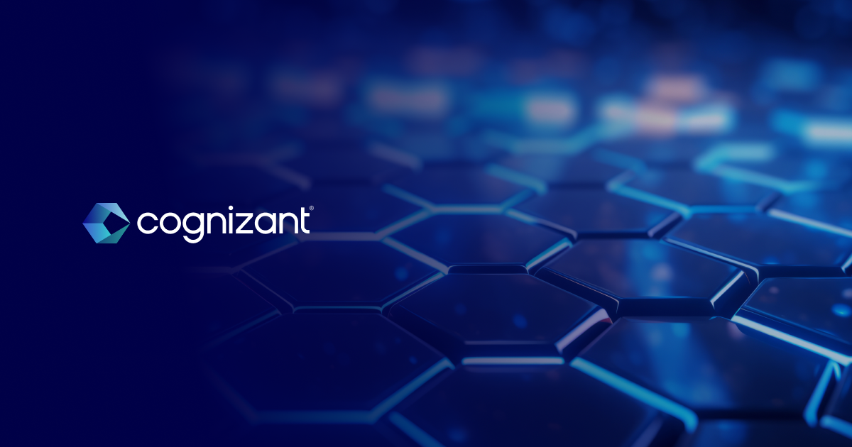 AI are nevoie de date, de prompturi de calitate și… de context. Cognizant va forma o echipă de 1.000 de Context Engineers, inginerii care fac inteligența artificială și mai inteligentă