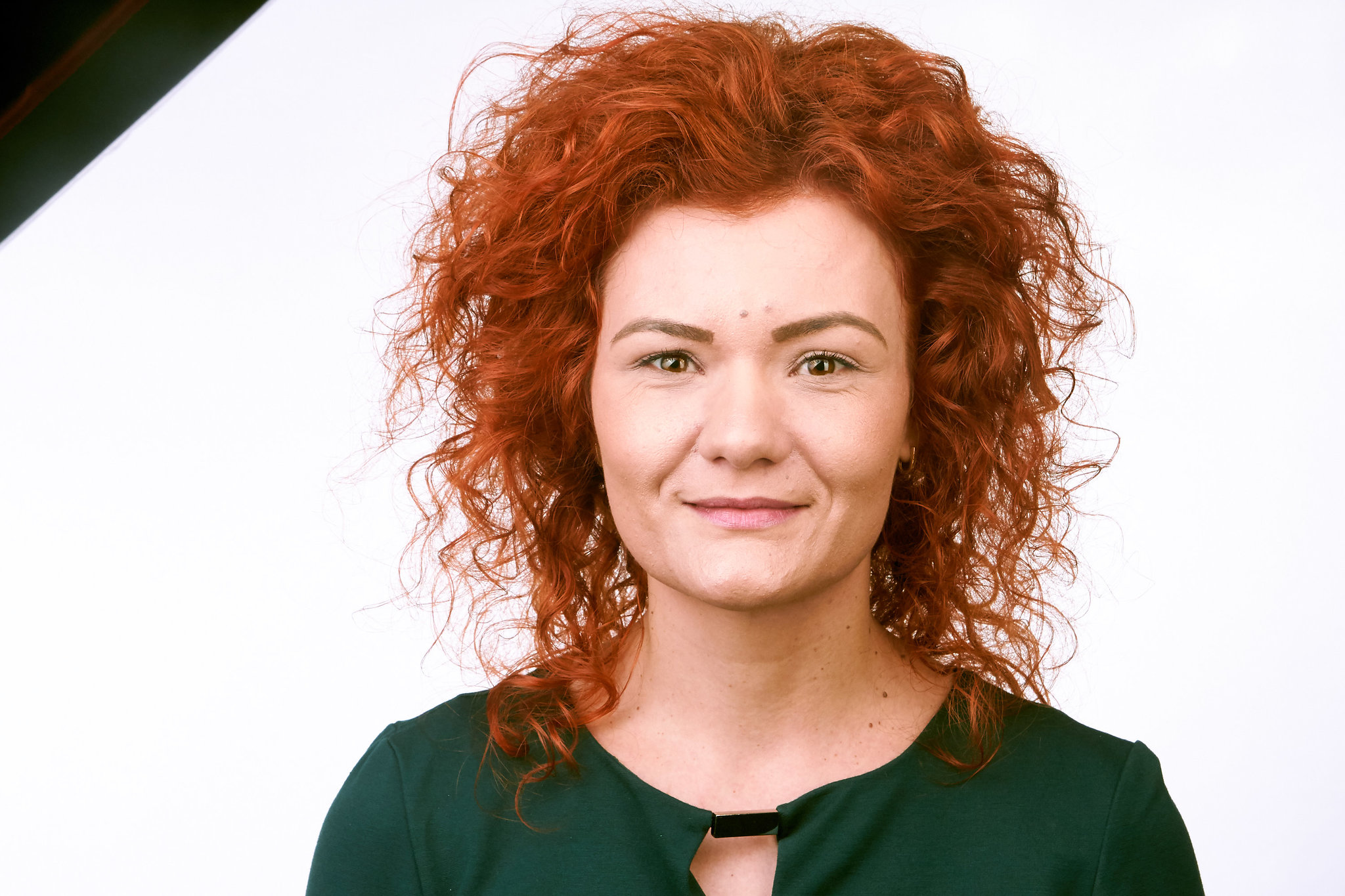 TPA România: Concediile medicale, între eficientizarea cheltuielilor publice și împovărarea companiilor