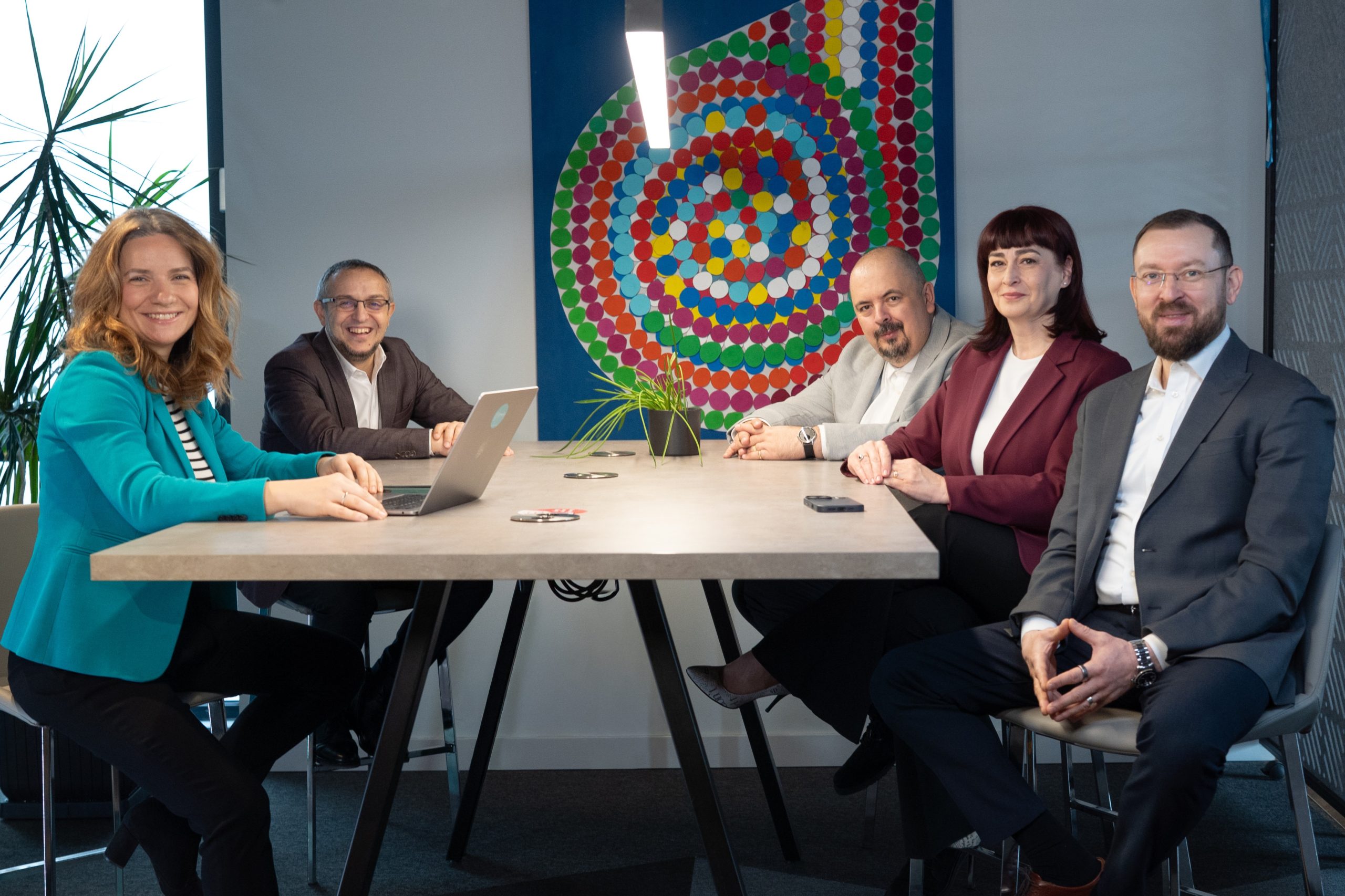 Experți în domenii strategice au lansat Business Advisory Romania, comunitatea consultanților de business care propun soluții integrate pentru dezvoltarea companiilor