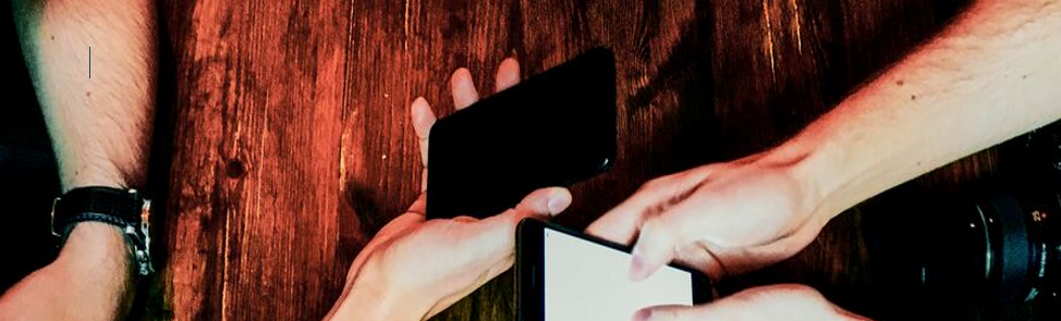 ING Bank România lansează RoPay – Cerere de plată, prin care clienții pot primi și solicita bani pe numărul de telefon de la prietenii care au cont la alte bănci