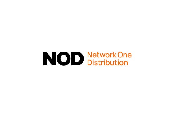 Network One Distribution (NOD) a depășit 3 miliarde de lei cifră de afaceri în 2025 și intră într-o nouă etapă a evoluției sale